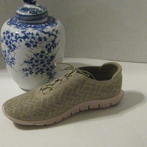 COLE HAAN Zerogrand Women's Athletic Shoes